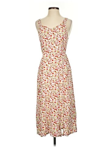 Vero Moda Casual Dress (view 1)