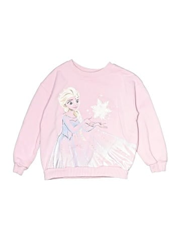 H&M Sweatshirt (view 1)