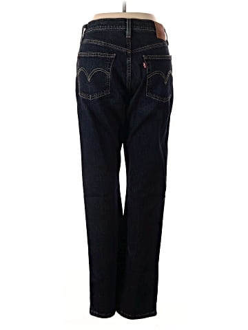 Levi's Jeans (view 2)