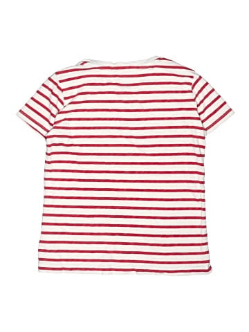 Crewcuts Short Sleeve T-Shirt (view 2)