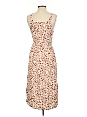Vero Moda Casual Dress (view 2)