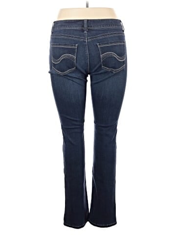 Lee Jeans (view 2)