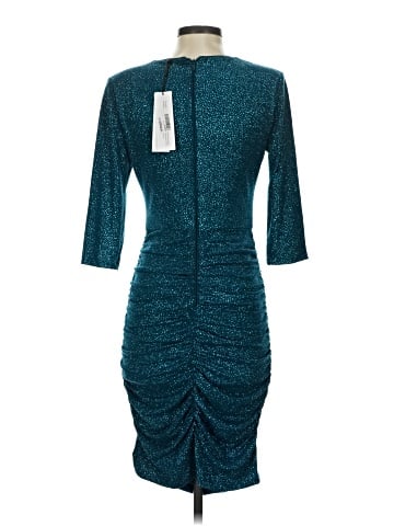 Calvin Klein Cocktail Dress (view 2)