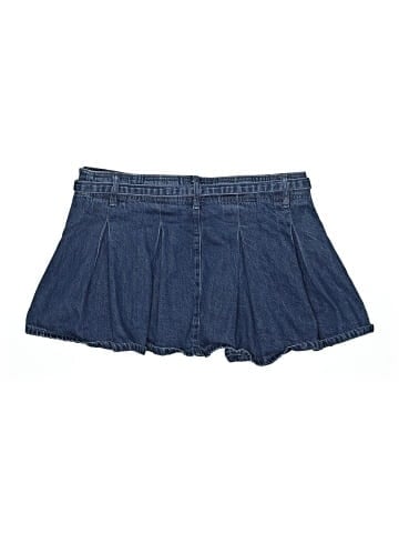 American Eagle Outfitters Skort (view 2)