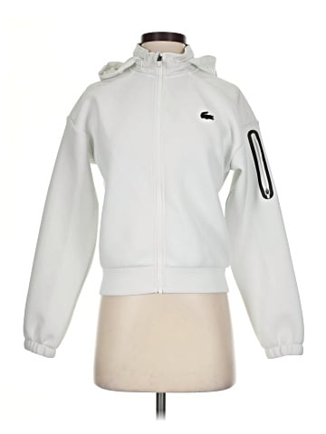 Lacoste Sport Track Jacket (view 1)