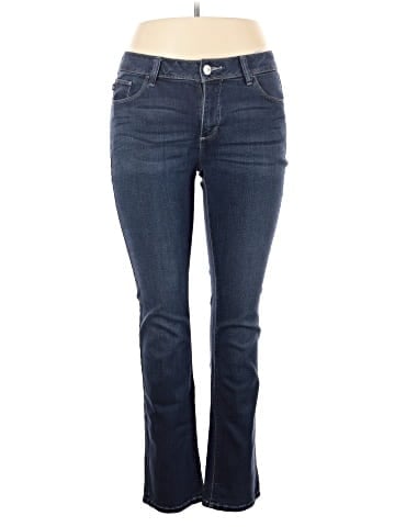 Lee Jeans (view 1)