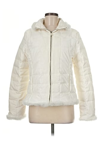 Marc New York Andrew Marc Snow Jacket (view 1)