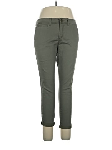 Market and Spruce Casual Pants (view 1)