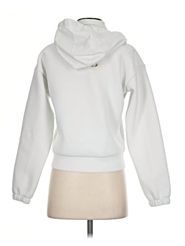 Lacoste Sport Track Jacket (view 2)