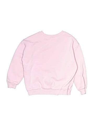 H&M Sweatshirt (view 2)