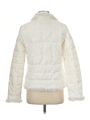 Marc New York Andrew Marc Snow Jacket (view 2)