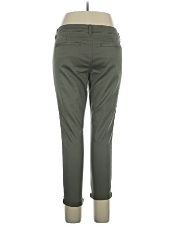 Market and Spruce Casual Pants (view 2)