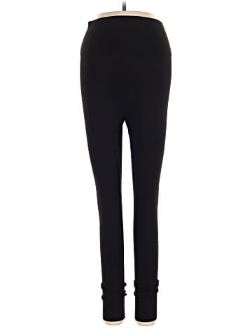 Assorted Brands Active Pants (view 1)