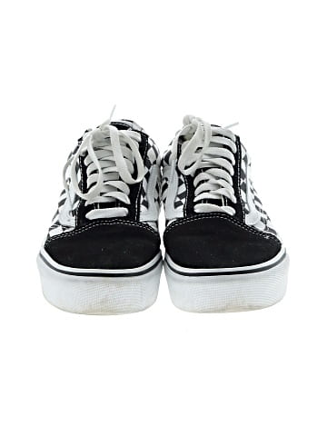 Vans Sneakers (view 2)