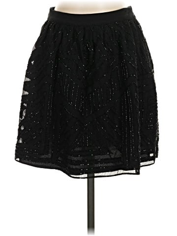 Parker Formal Skirt (view 1)