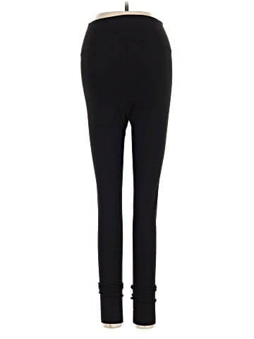 Assorted Brands Active Pants (view 2)