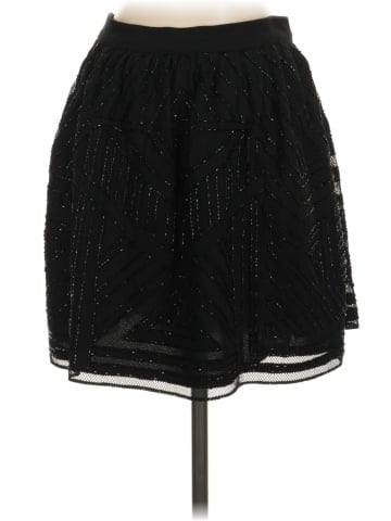 Parker Formal Skirt (view 2)