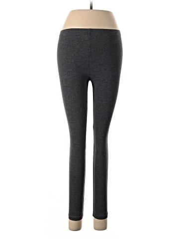 Uniqlo Active Pants (view 1)