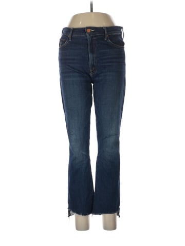 Mother Jeans (view 1)