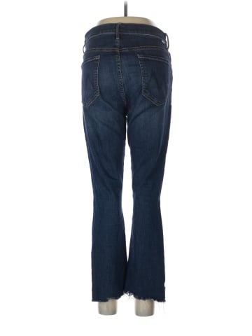 Mother Jeans (view 2)