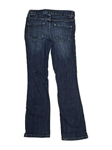 Cat & Jack Jeans (view 2)
