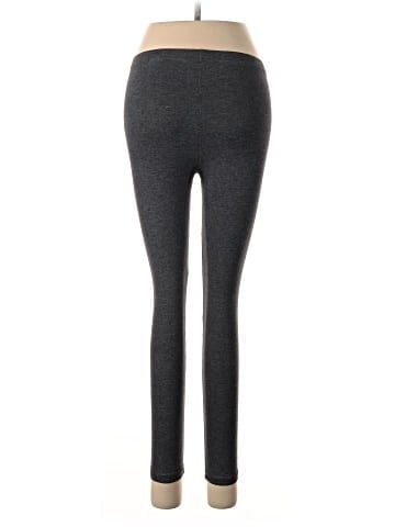 Uniqlo Active Pants (view 2)