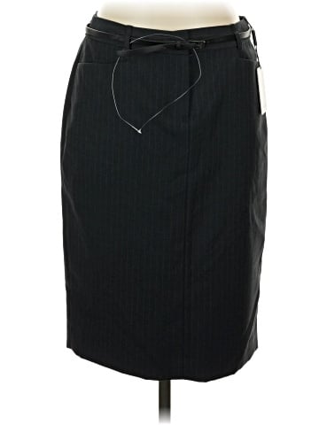 Calvin Klein Formal Skirt (view 1)