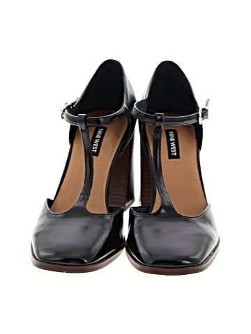 Nine West Heels (view 2)