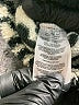 Columbia 100% Polyester Tan Pullover Sweater Size 1X - photo 8
