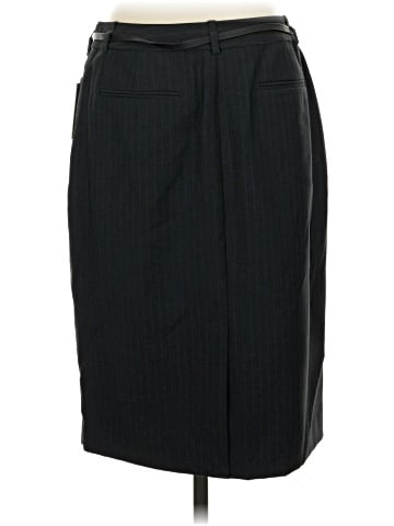 Calvin Klein Formal Skirt (view 2)