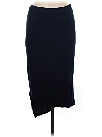 Bobeau Formal Skirt (view 1)