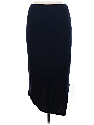 Bobeau Formal Skirt (view 2)
