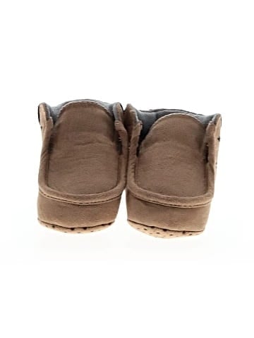 Unbranded Booties (view 2)