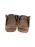 Unbranded Brown Booties Size 3-6 mo (baby) - photo 2