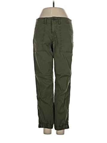 Sanctuary Jeans (view 1)