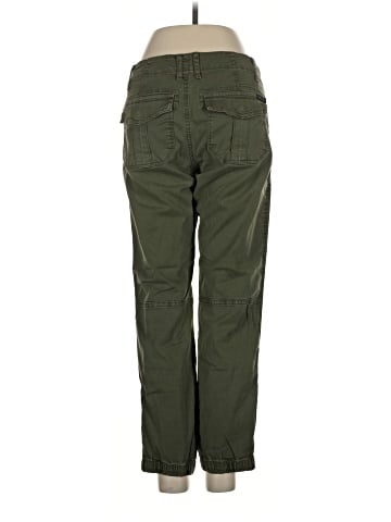 Sanctuary Jeans (view 2)