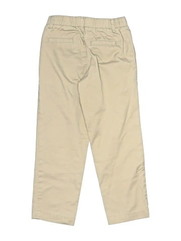 Lands' End Khakis (view 2)