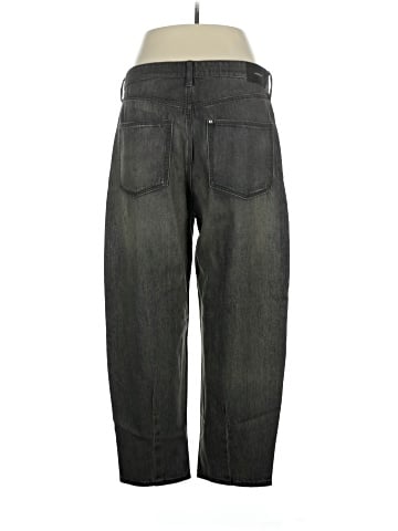 &Denim by H&M Jeans (view 2)
