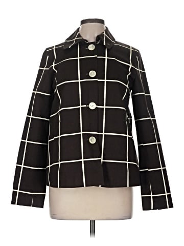 Lauren by Ralph Lauren Coat (view 1)
