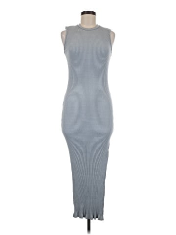 LA Made Casual Dress (view 1)