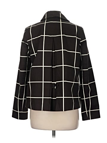 Lauren by Ralph Lauren Coat (view 2)