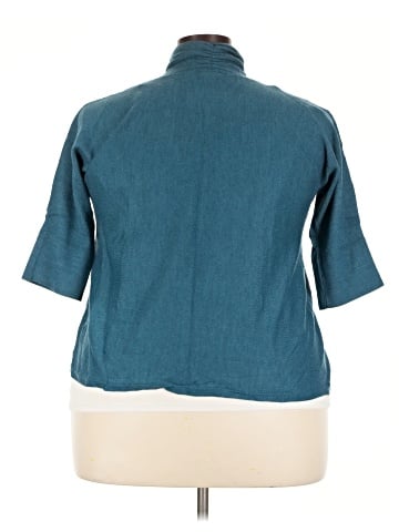 Lane Bryant Cardigan (view 2)