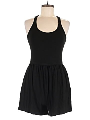 Unbranded Romper (view 1)