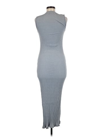 LA Made Casual Dress (view 2)