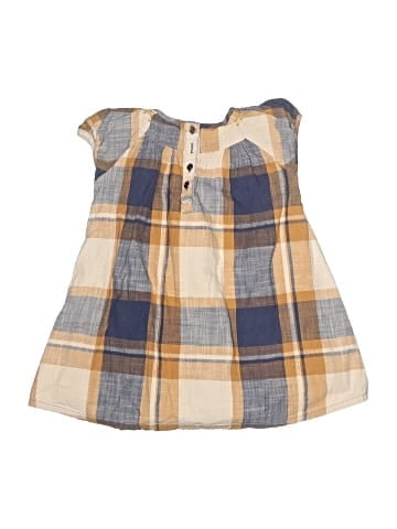 Next Dress (view 2)