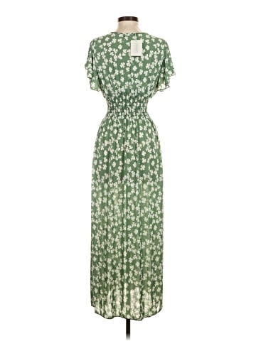 Tamsy Casual Dress (view 2)