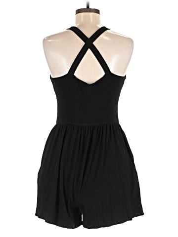 Unbranded Romper (view 2)