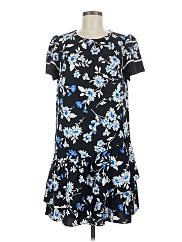 Ann Taylor Casual Dress (view 1)