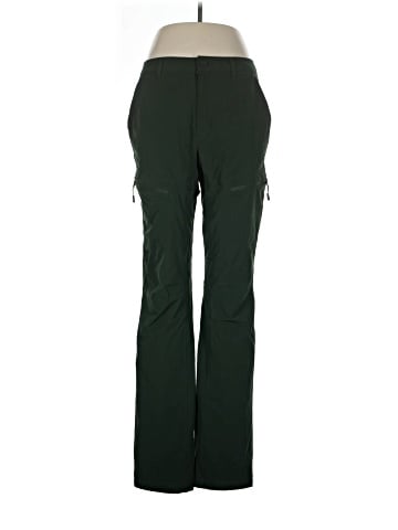 Eddie Bauer Casual Pants (view 1)