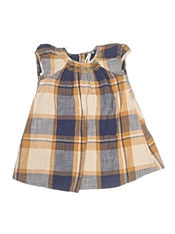 Next Dress (view 1)